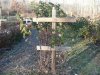 Nov 2013 fruit garden 002.JPG