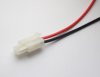 Tamiya-battery-conn.jpg