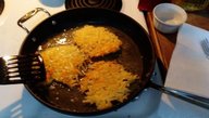 latkes.jpg