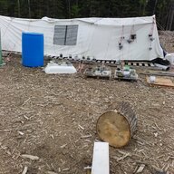 20190609_143534.jpg