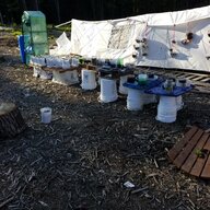 20190612_180716.jpg