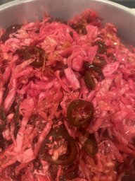 IMG_2459.jpeg
